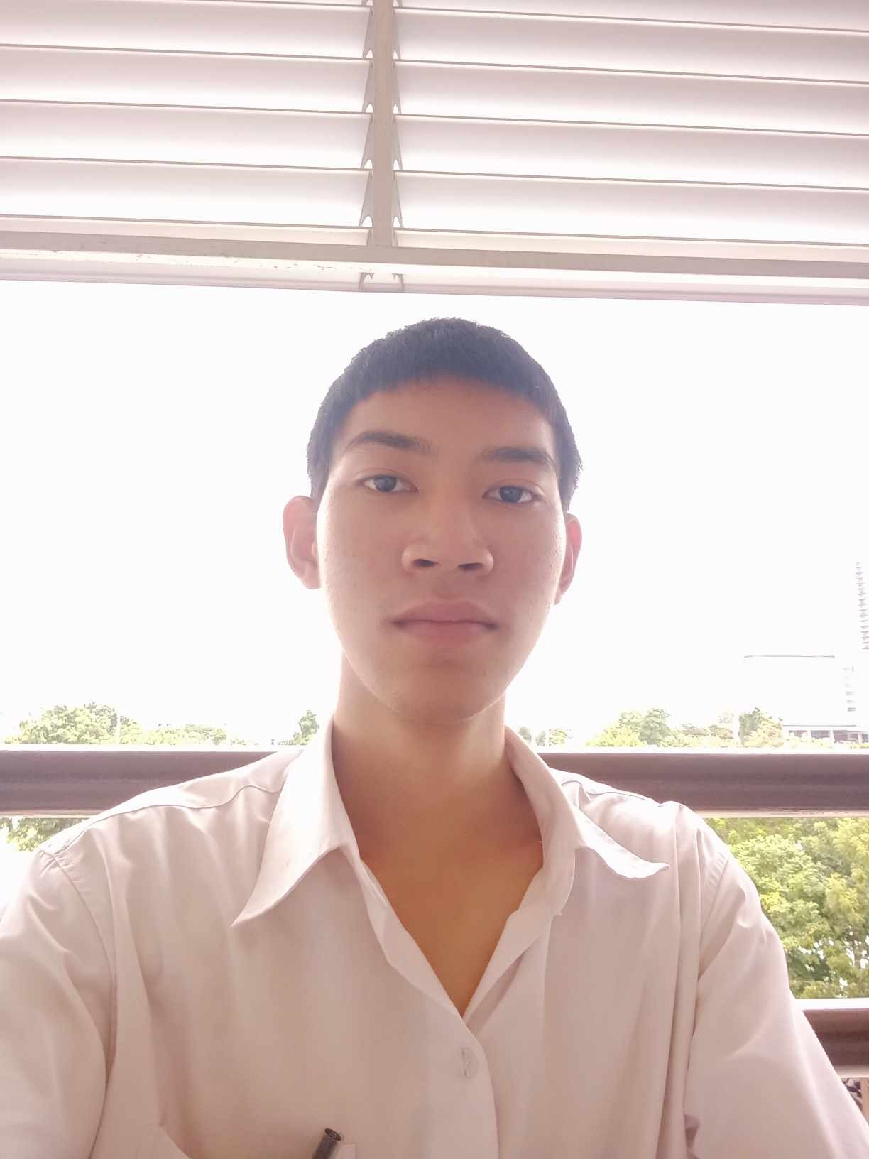 รูปภาพส่วนตัว